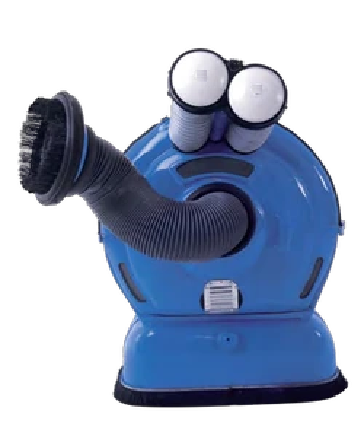 SlurpBot
